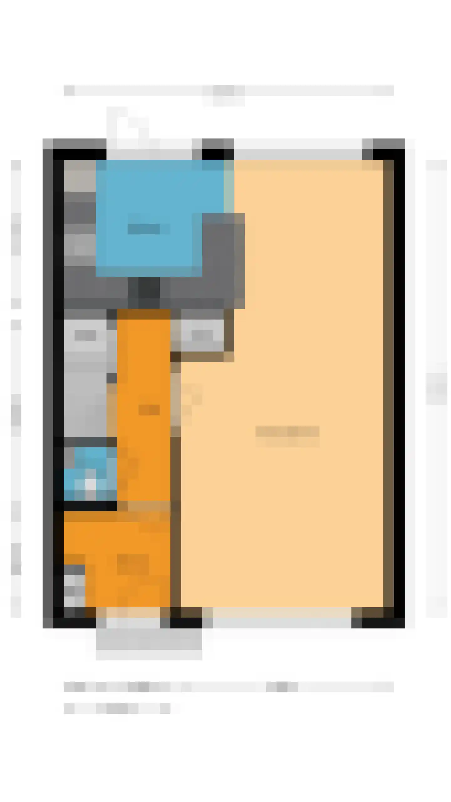 Marisstraat 15 Dongen thumbnail 38