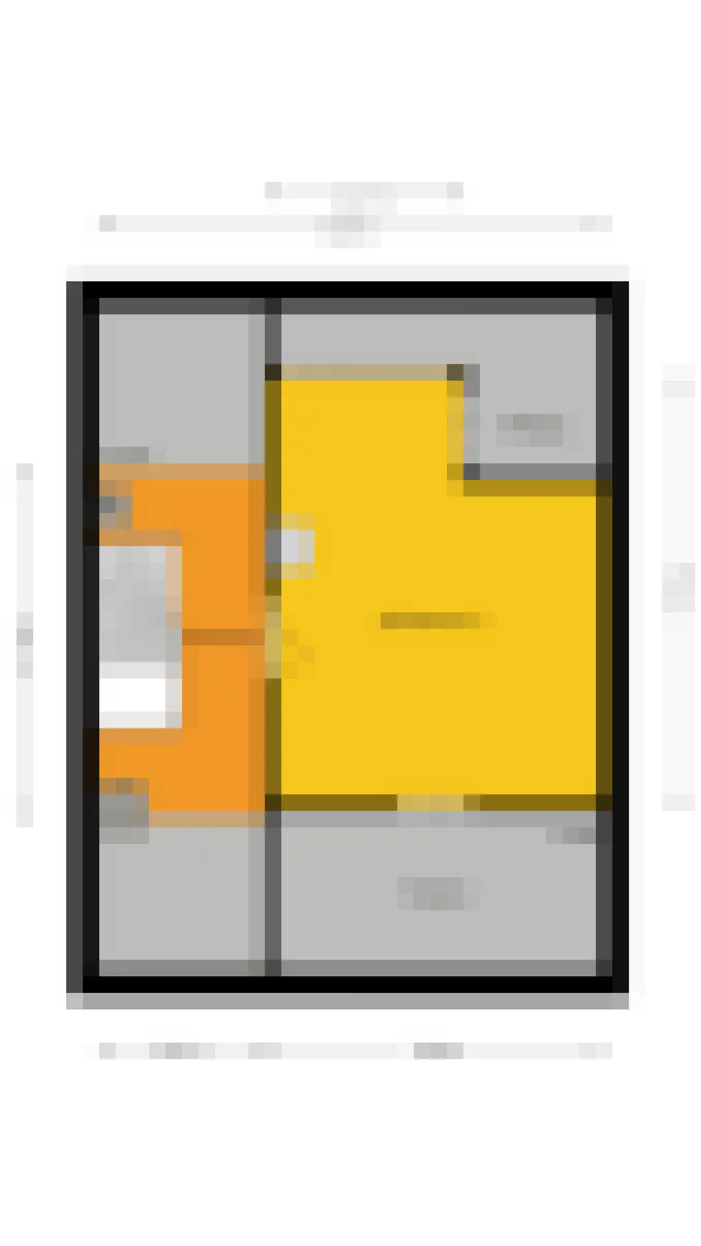 Marisstraat 15 Dongen thumbnail 39