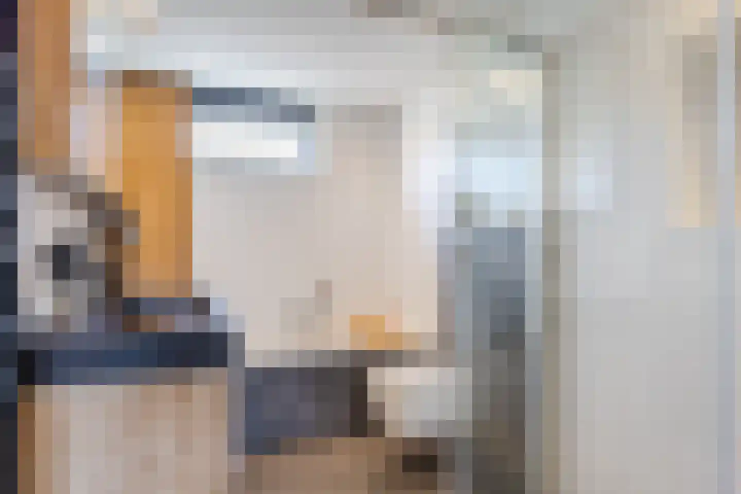 Marisstraat 15 Dongen thumbnail 4