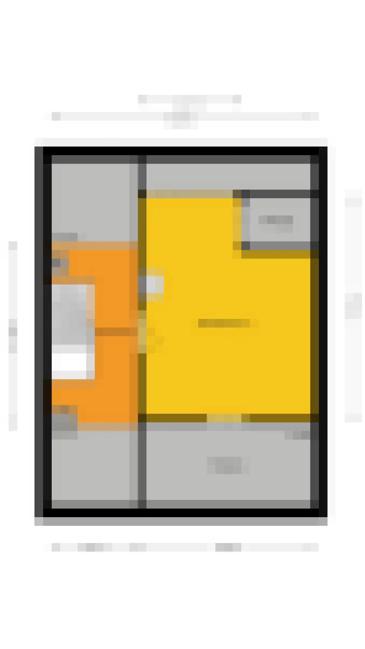 Marisstraat 15 Dongen thumbnail 40