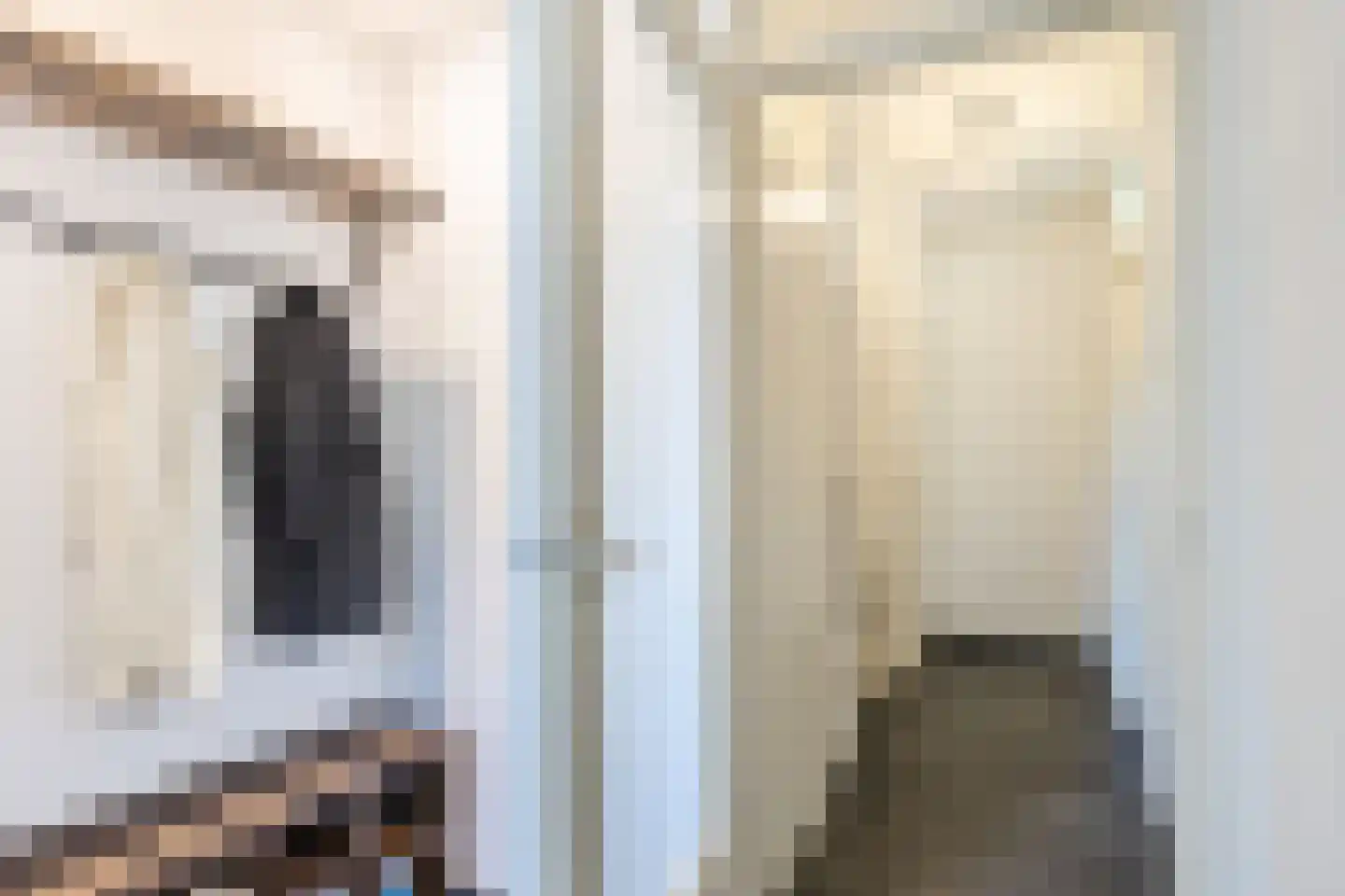 Marisstraat 15 Dongen thumbnail 5