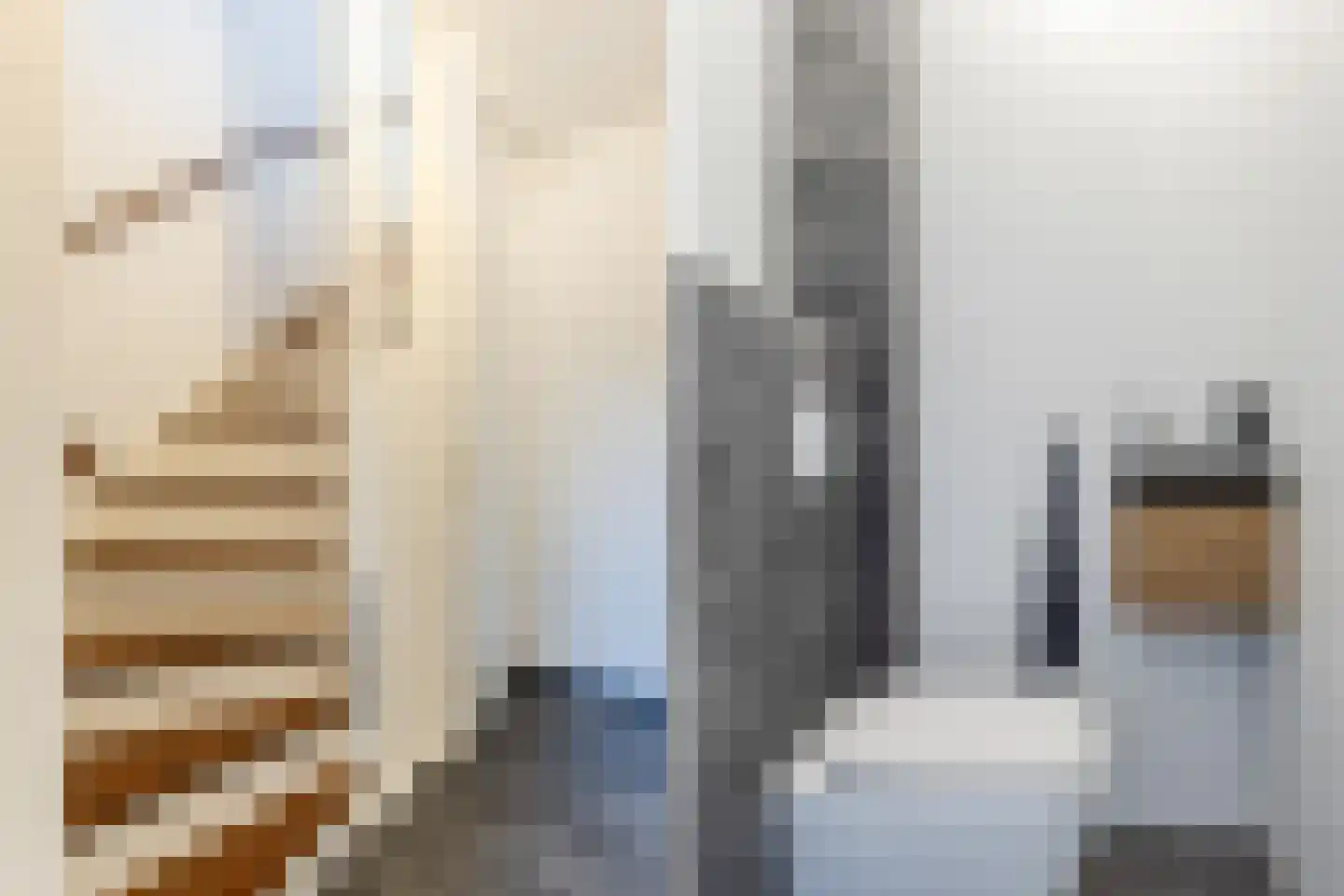Marisstraat 15 Dongen thumbnail 6