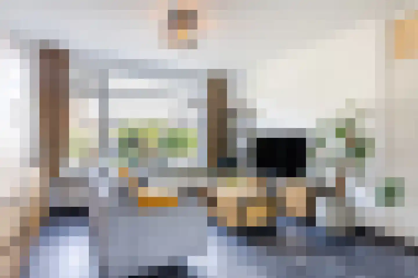 Marisstraat 15 Dongen thumbnail 7