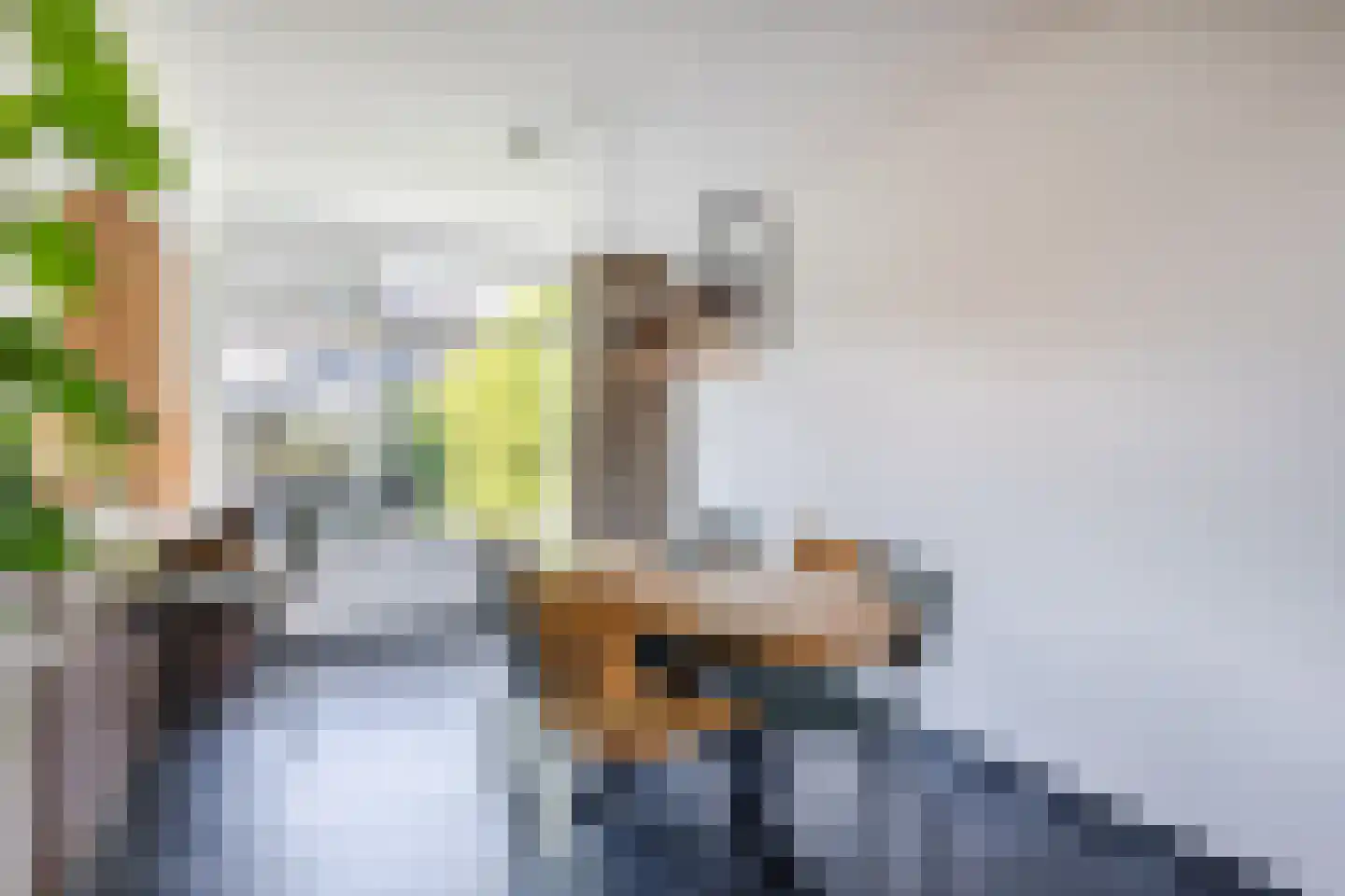 Marisstraat 15 Dongen thumbnail 9