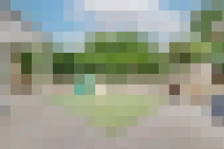 Marisstraat 17 Geleen thumbnail 20