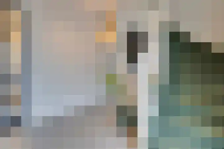 Marisstraat 17 Geleen thumbnail 4