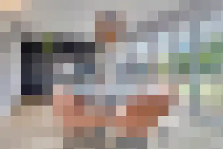 Marisstraat 17 Geleen thumbnail 8