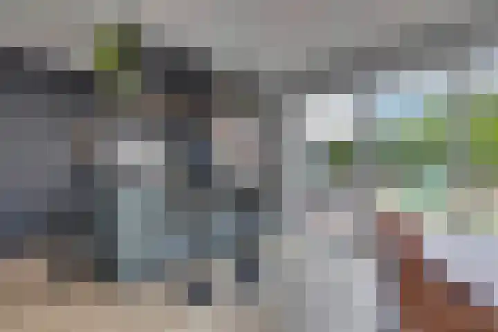 Marisstraat 17 Geleen thumbnail 9