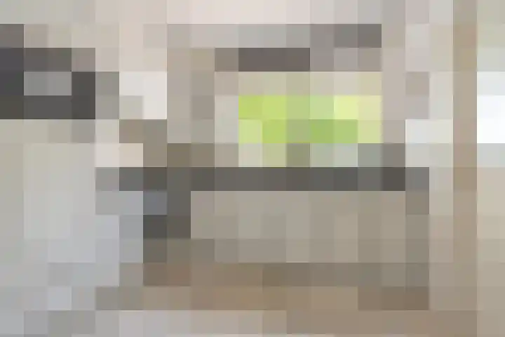 Marisstraat 25 Grashoek thumbnail 11
