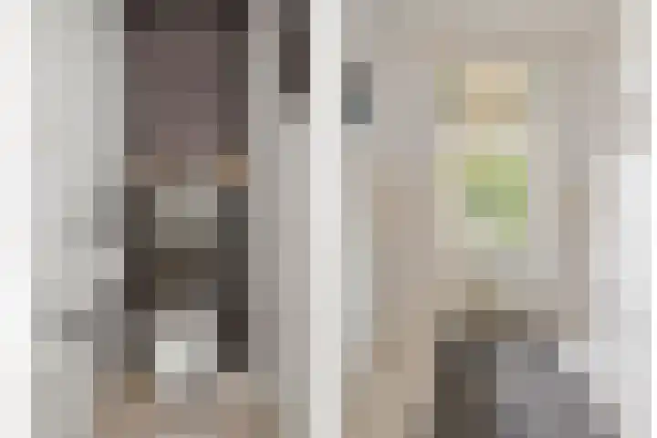 Marisstraat 25 Grashoek thumbnail 16