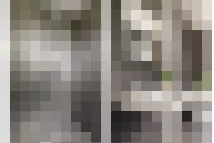 Marisstraat 25 Grashoek thumbnail 18