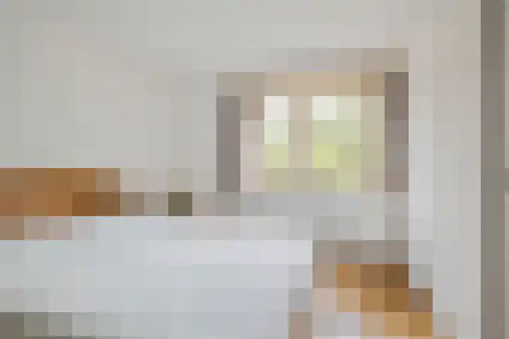 Marisstraat 25 Grashoek thumbnail 19