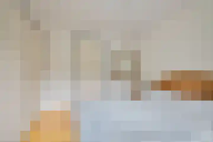 Marisstraat 25 Grashoek thumbnail 20