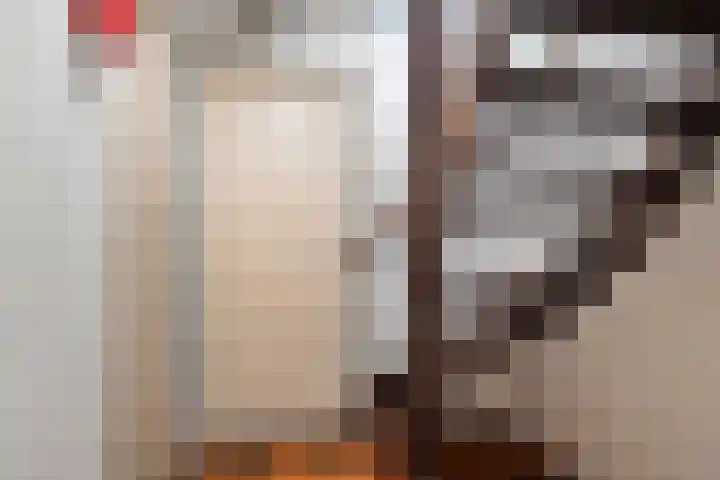 Marisstraat 25 Grashoek thumbnail 33