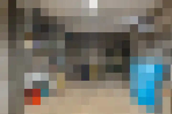 Marisstraat 25 Grashoek thumbnail 35