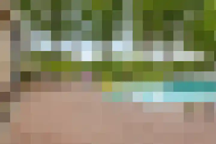 Marisstraat 25 Grashoek thumbnail 41
