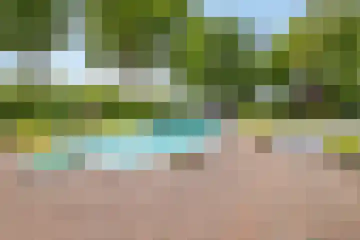 Marisstraat 25 Grashoek thumbnail 42