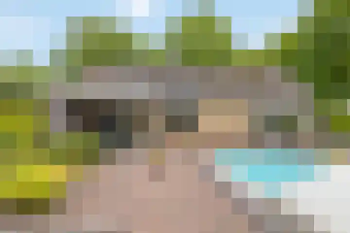 Marisstraat 25 Grashoek thumbnail 43