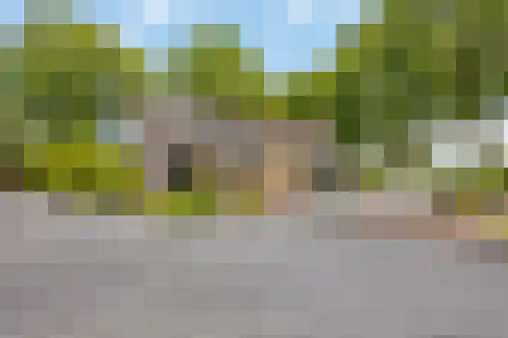 Marisstraat 25 Grashoek thumbnail 45