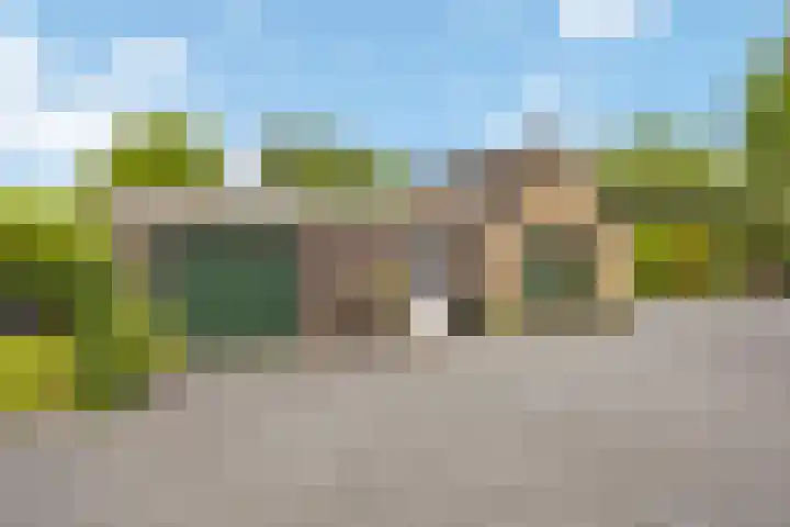 Marisstraat 25 Grashoek thumbnail 46
