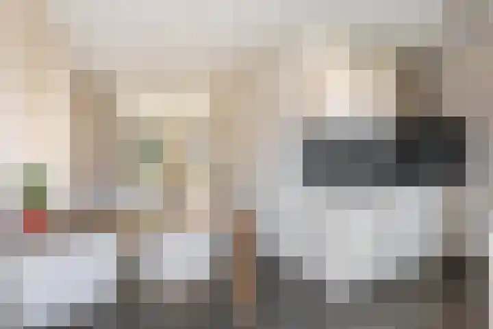 Marisstraat 3 Rhoon thumbnail 13