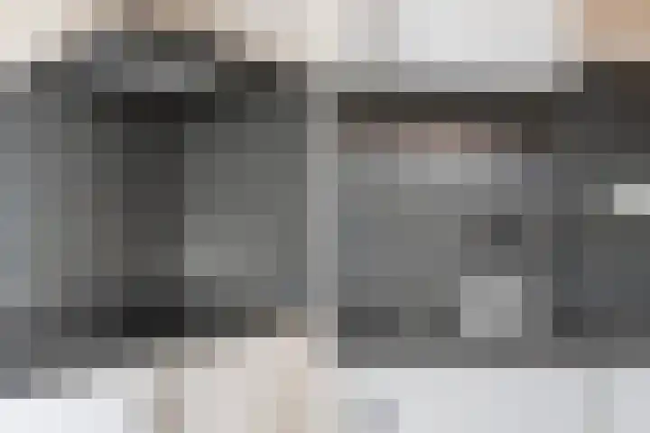 Marisstraat 3 Rhoon thumbnail 15
