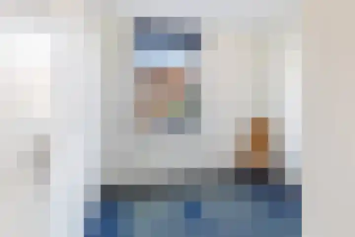 Marisstraat 3 Rhoon thumbnail 17