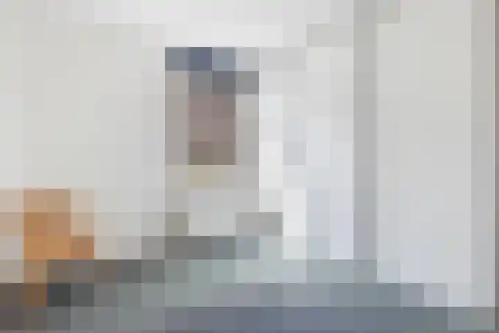 Marisstraat 3 Rhoon thumbnail 21