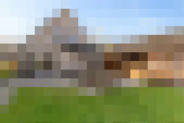 Marisstraat 3 Rhoon thumbnail 29