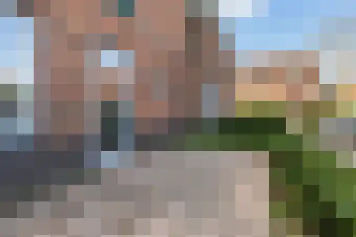 Marisstraat 3 Rhoon thumbnail 31