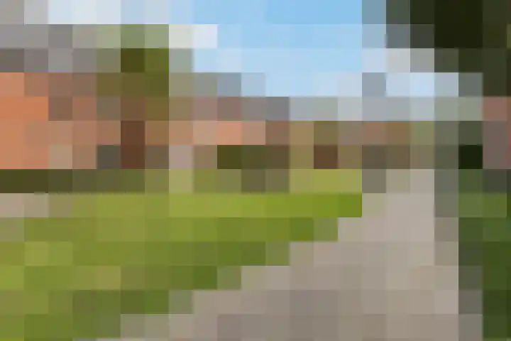 Marisstraat 3 Rhoon thumbnail 33