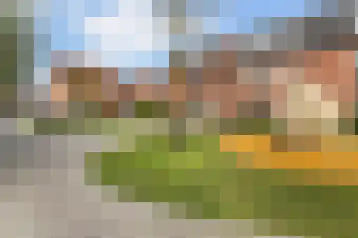 Marisstraat 3 Rhoon thumbnail 34