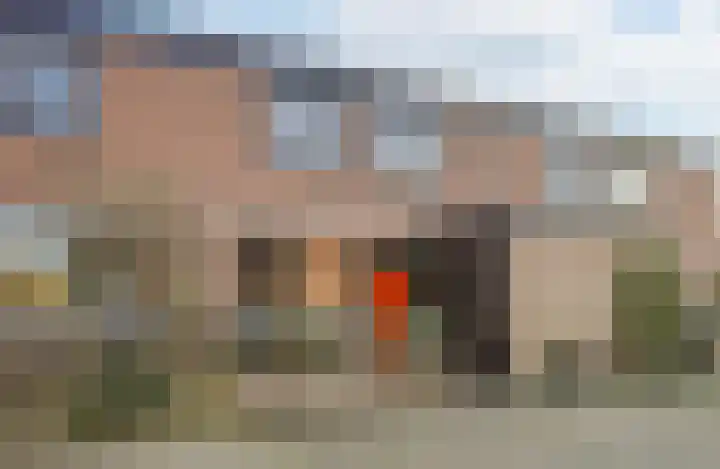 Marisstraat 3 Rhoon thumbnail 4