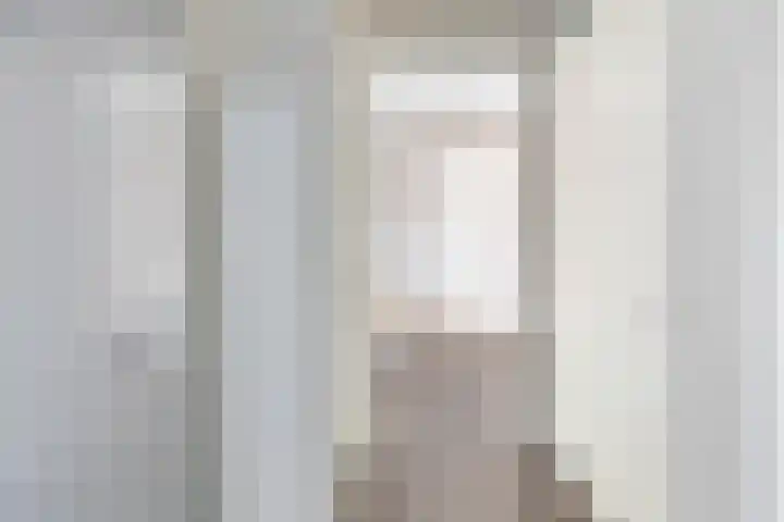 Marisstraat 3 Rhoon thumbnail 5