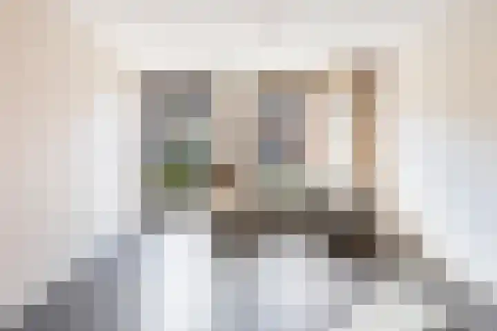 Marisstraat 3 Rhoon thumbnail 8