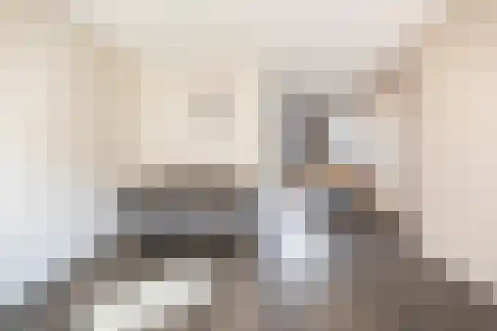 Marisstraat 3 Rhoon thumbnail 9