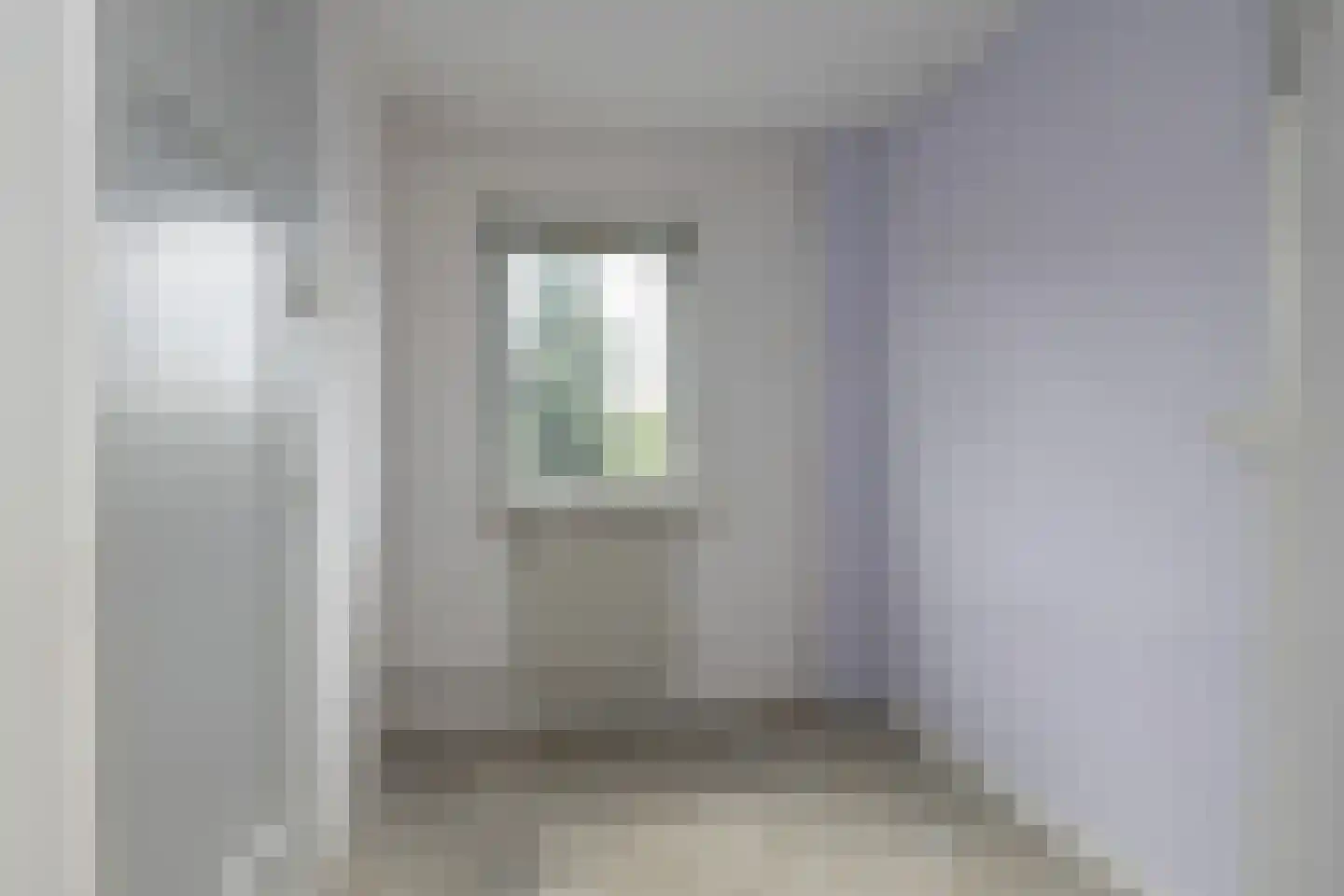 Marisstraat 31 Assen thumbnail 11