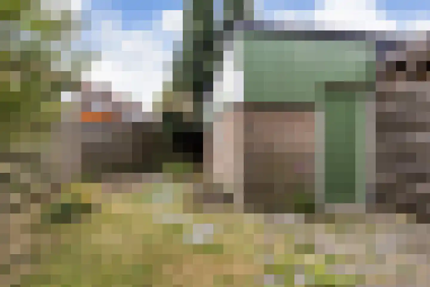 Marisstraat 31 Assen thumbnail 14