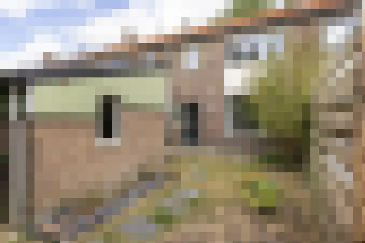 Marisstraat 31 Assen thumbnail 15