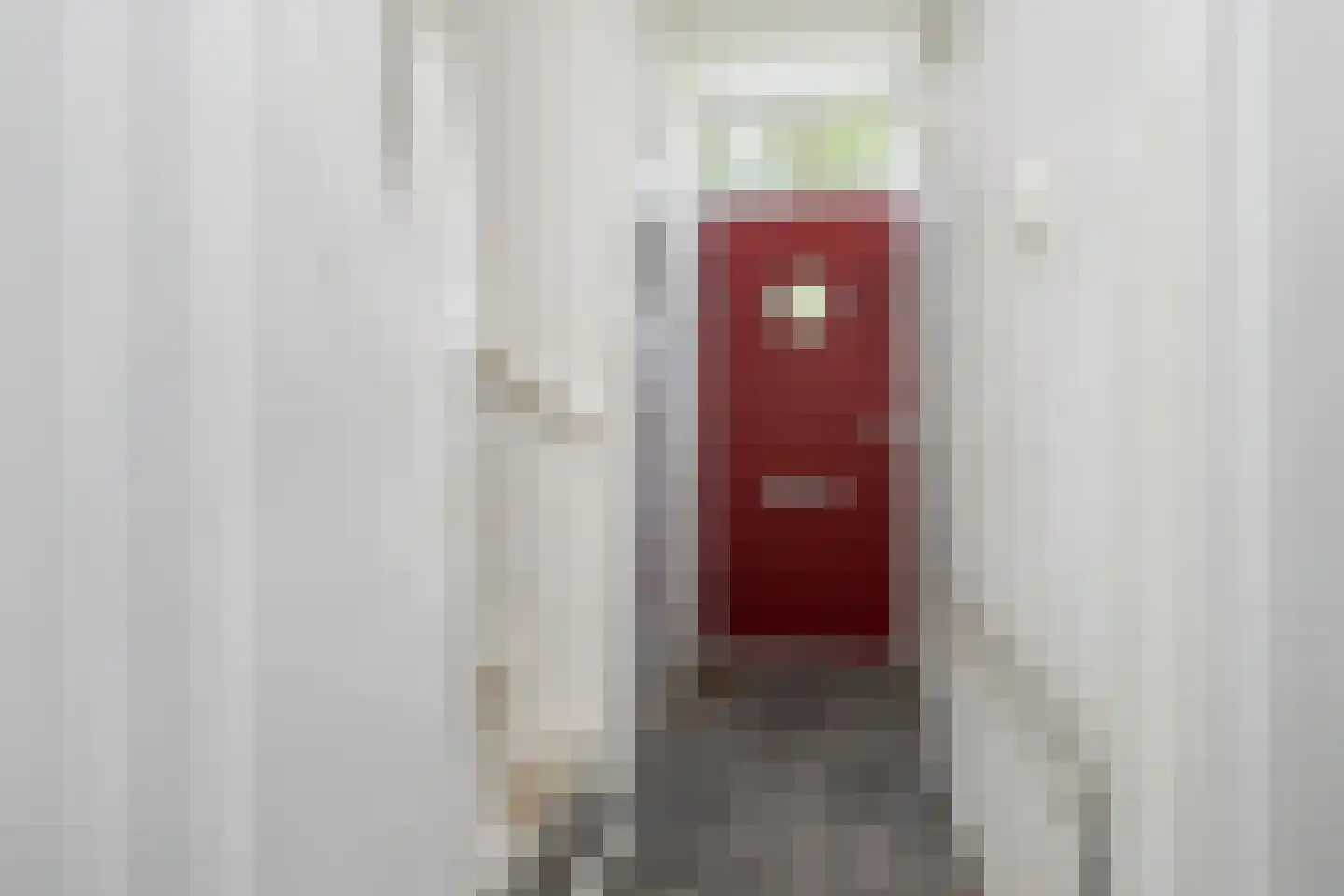 Marisstraat 31 Assen thumbnail 4