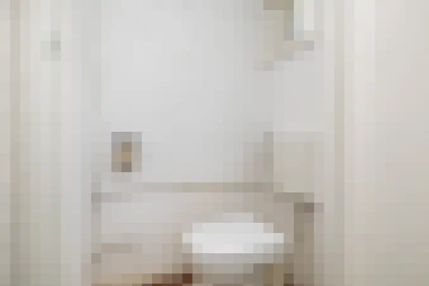 Marisstraat 31 Assen thumbnail 5