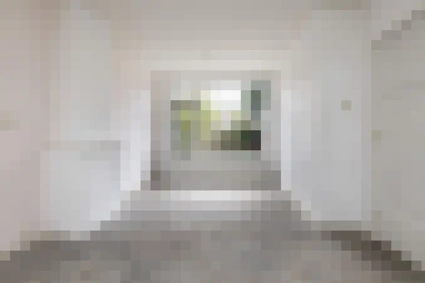 Marisstraat 31 Assen thumbnail 6
