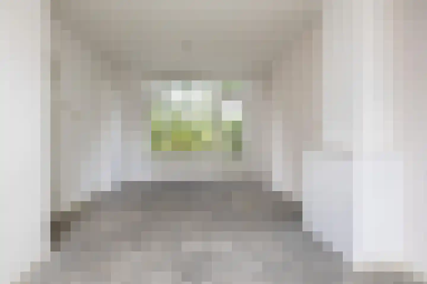 Marisstraat 31 Assen thumbnail 7