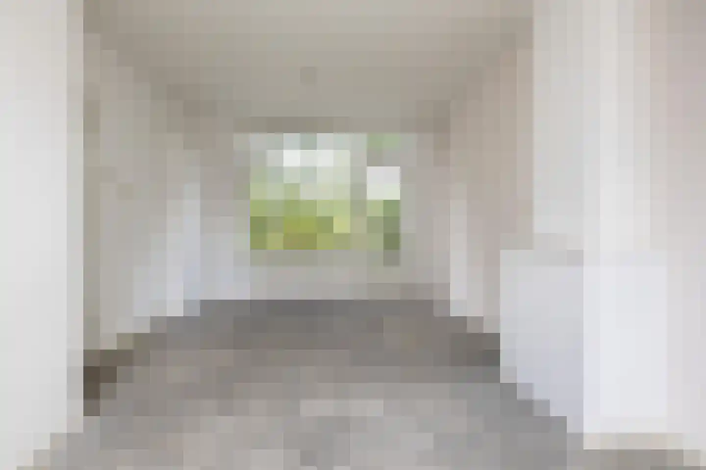 Marisstraat 31 Assen thumbnail 7