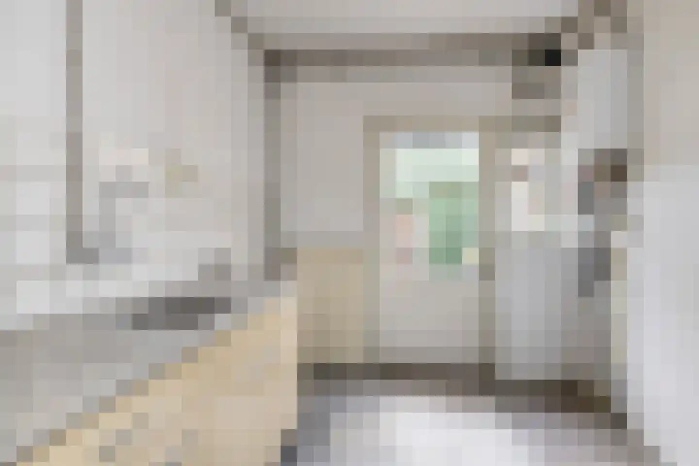 Marisstraat 31 Assen thumbnail 8