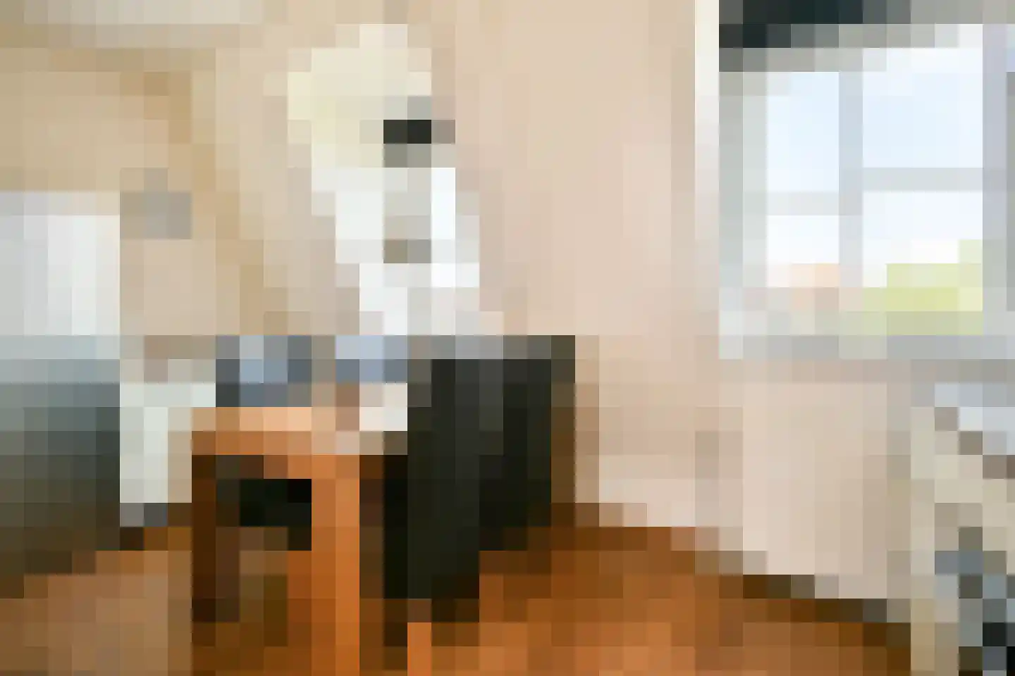 Marisstraat 35 Rhoon thumbnail 10