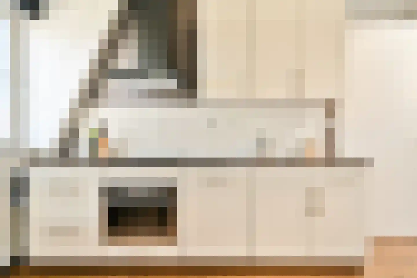 Marisstraat 35 Rhoon thumbnail 11