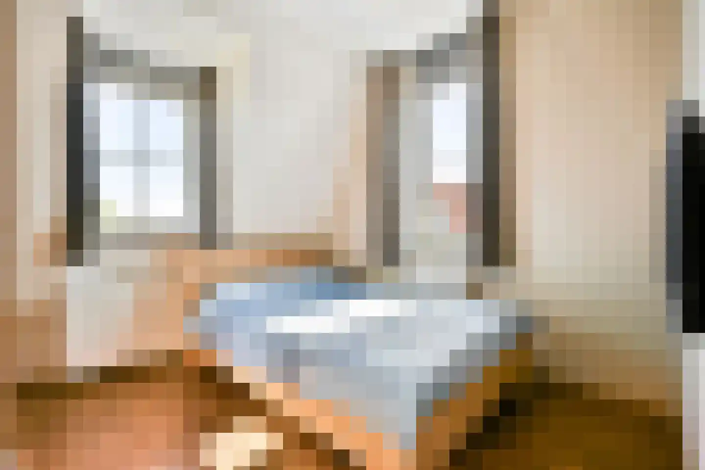 Marisstraat 35 Rhoon thumbnail 14