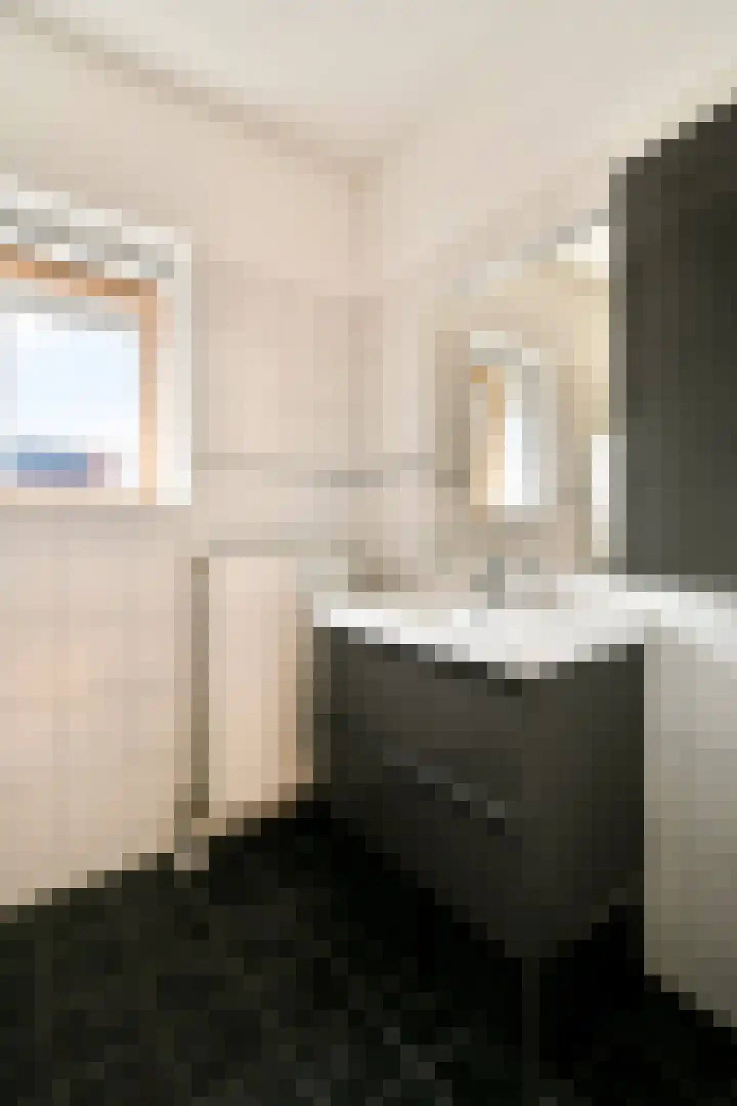 Marisstraat 35 Rhoon thumbnail 15