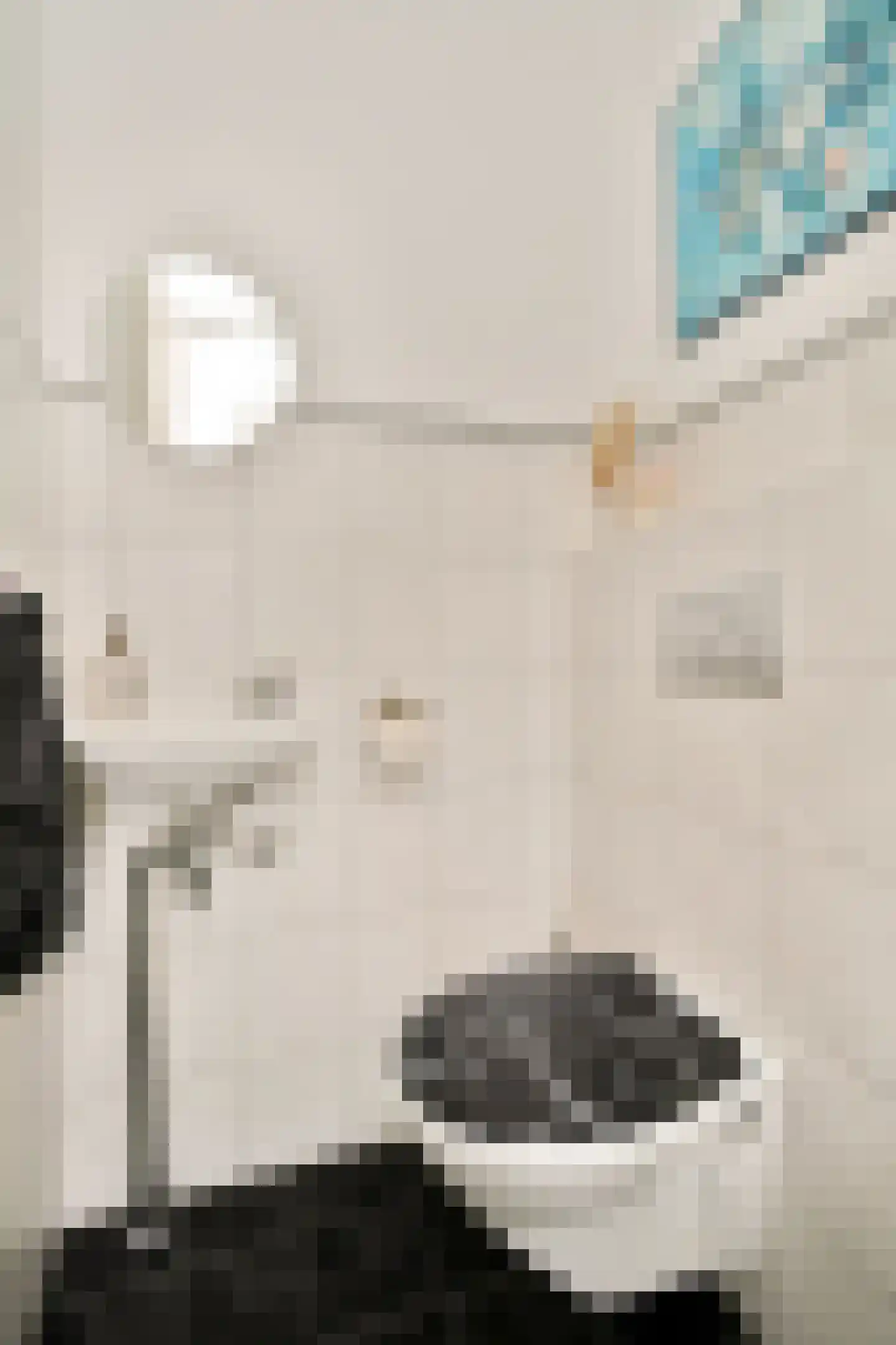 Marisstraat 35 Rhoon thumbnail 17